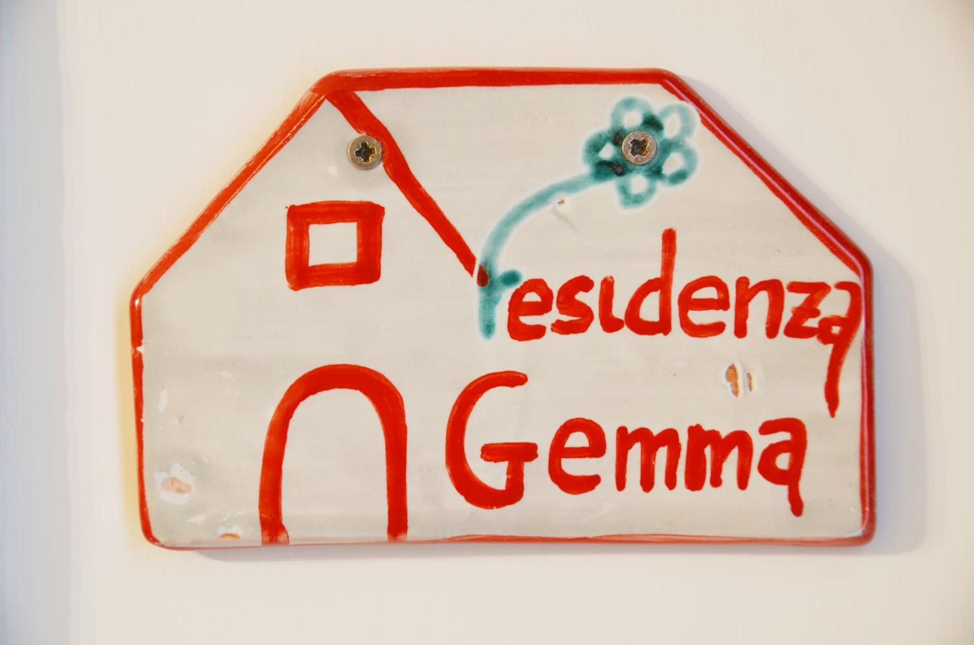Casa Cesira Incentro 호텔 나폴리 외부 사진