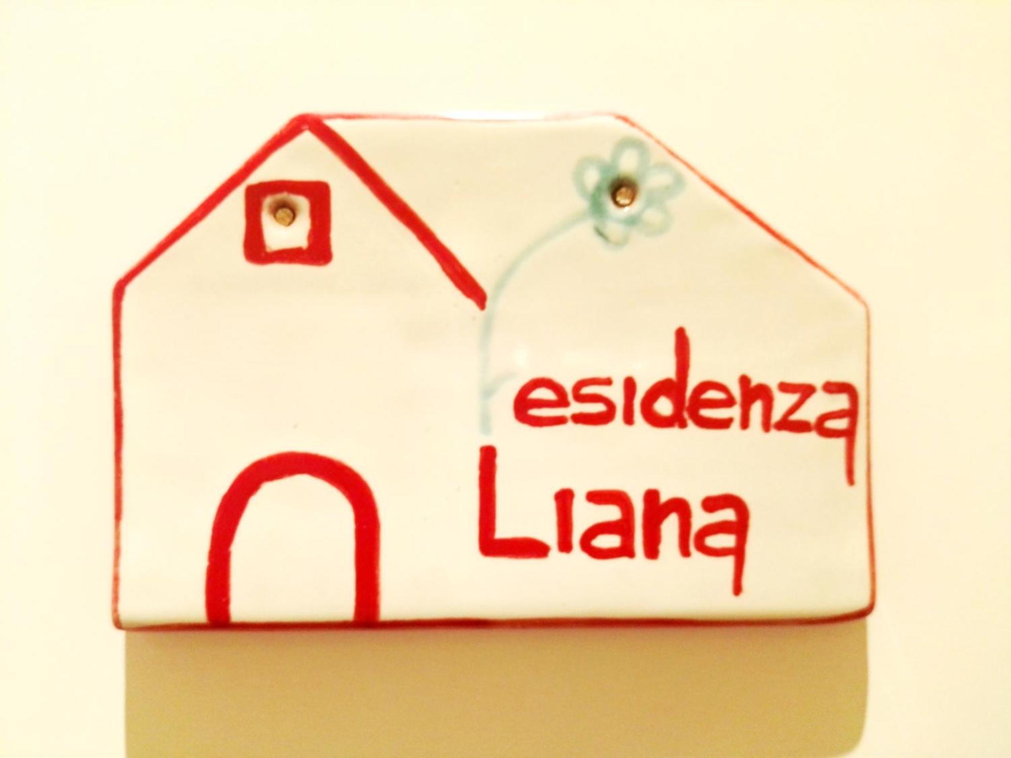 Casa Cesira Incentro 호텔 나폴리 외부 사진