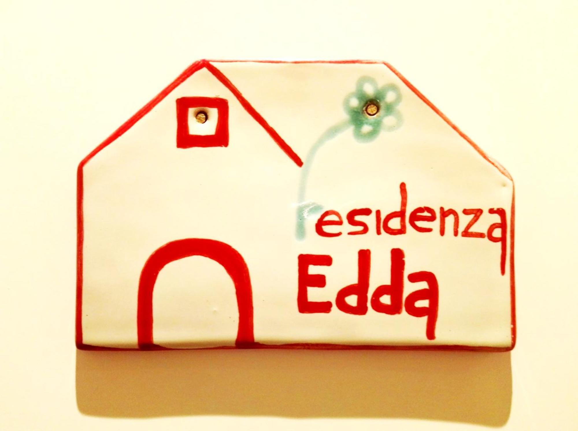 Casa Cesira Incentro 호텔 나폴리 외부 사진