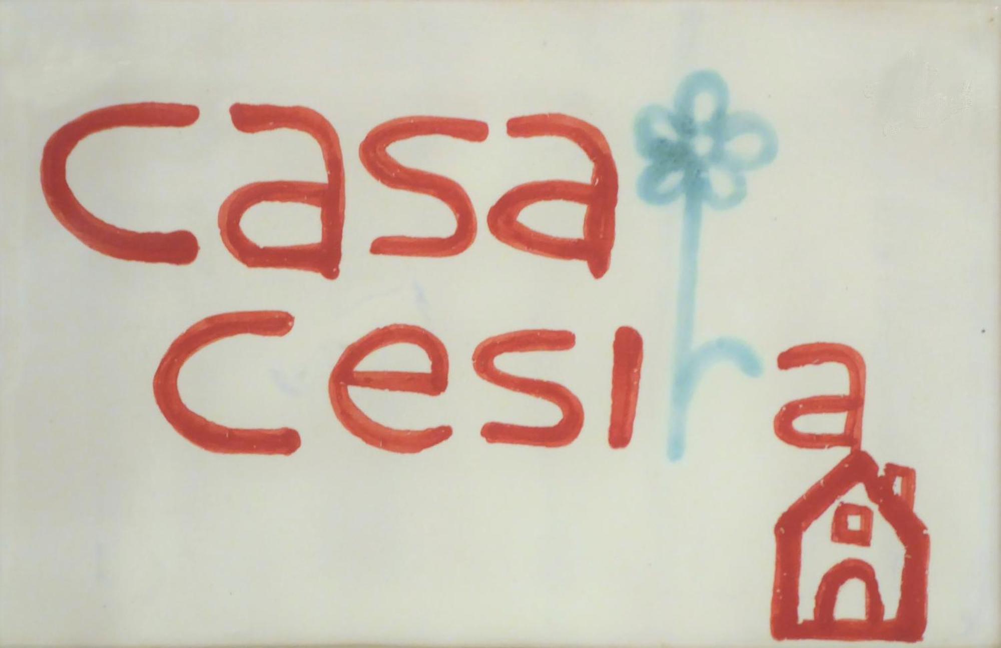 Casa Cesira Incentro 호텔 나폴리 외부 사진